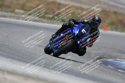 media/May-25-2025-Lets Ride (Sun) [[0ff033e448]]/B Group/1220pm (Riverside)/